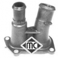 Термостат Metalcaucho 03577