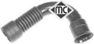 Шлангопровод Metalcaucho 03728