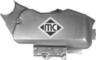 Покрытие Metalcaucho 03752