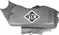 Покрытие Metalcaucho 03753