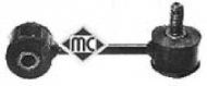 Стойка Metalcaucho 04249