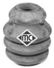 Буфер Metalcaucho 04265