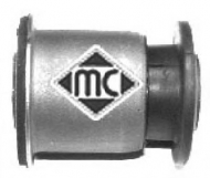Подвеска Metalcaucho 04305
