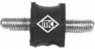 Держатель Metalcaucho 04490