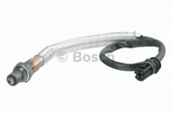 Датчик BOSCH 0 258 010 031