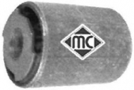 Подвеска Metalcaucho 04984