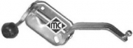 Датчик Metalcaucho 04988