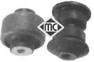 Подвеска Metalcaucho 05028