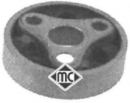 Амортизатор Metalcaucho 05056