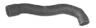 Шлангопровод Metalcaucho 07587