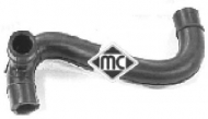 Шлангопровод Metalcaucho 08224
