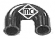Шлангопровод Metalcaucho 08324