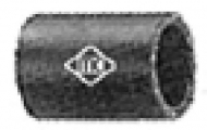 Шлангопровод Metalcaucho 08385
