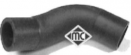 Шлангопровод Metalcaucho 08473