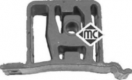 Буфер Metalcaucho 05112