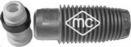 Буфер Metalcaucho 05164