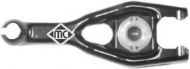 Возвратная вилка Metalcaucho 05174