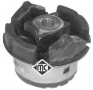 Подвеска Metalcaucho 05243