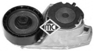 Натяжитель Metalcaucho 05317