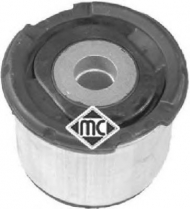 Подвеска Metalcaucho 05353