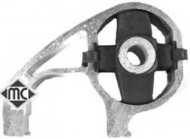 Шарнирный кронштейн Metalcaucho 05409