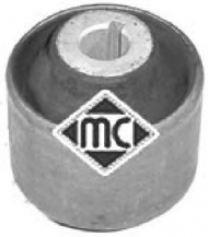 Подвеска Metalcaucho 05411