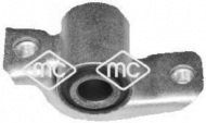 Подвеска Metalcaucho 05549