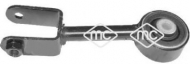 Подвеска Metalcaucho 05565