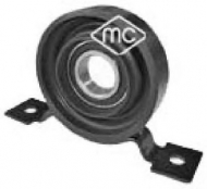 Подшипник Metalcaucho 05663