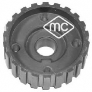 Шестерня Metalcaucho 05697