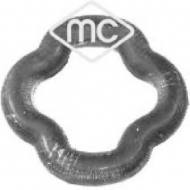 Буфер Metalcaucho 05792