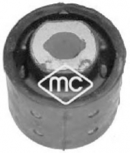 Подвеска Metalcaucho 05868