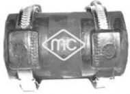 Шлангопровод Metalcaucho 09228