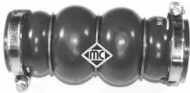 Шлангопровод Metalcaucho 09234