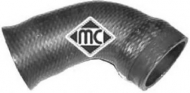 Шлангопровод Metalcaucho 09307