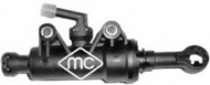 Цилиндр Metalcaucho 05936