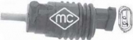 Насос Metalcaucho 02070