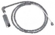 Датчик Metalcaucho 02134