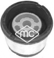 Подвеска Metalcaucho 06020