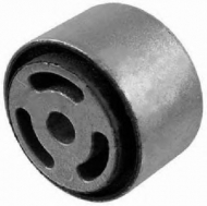 Подвеска Metalcaucho 06088