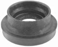 Подшипник Metalcaucho 06110