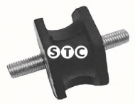 Буфер STC T400167