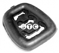 Буфер STC T400243