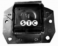 Подвеска STC T400249