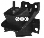 Подвеска STC T400252