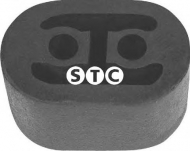 Буфер STC T400281