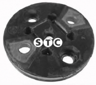 Шарнир STC T400374