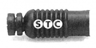 Буфер STC T400475