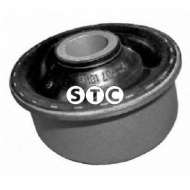 Подвеска STC T400543