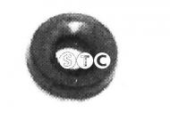 Втулка STC T400549